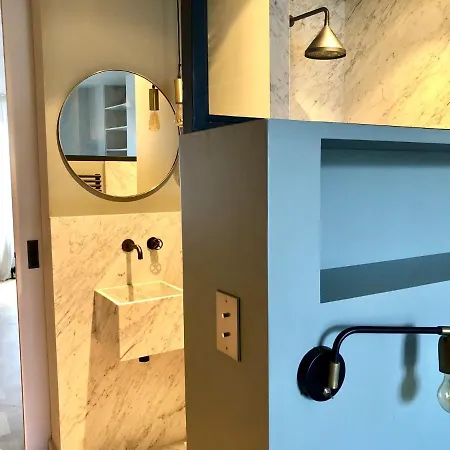 Appartamento Saint-germain Des Pres *
